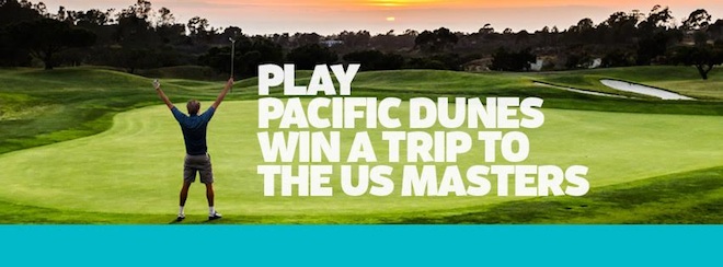 play-pacific-dunes-win-trip-masters